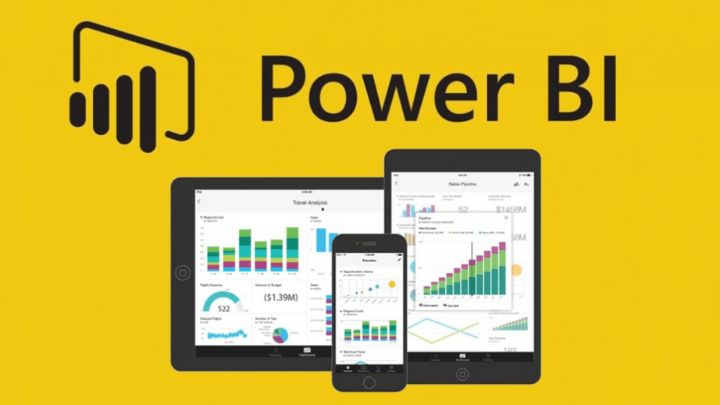 what is the fastest way to learn power bi - monocroft