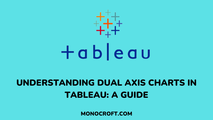 dual axis tableau - monocroft